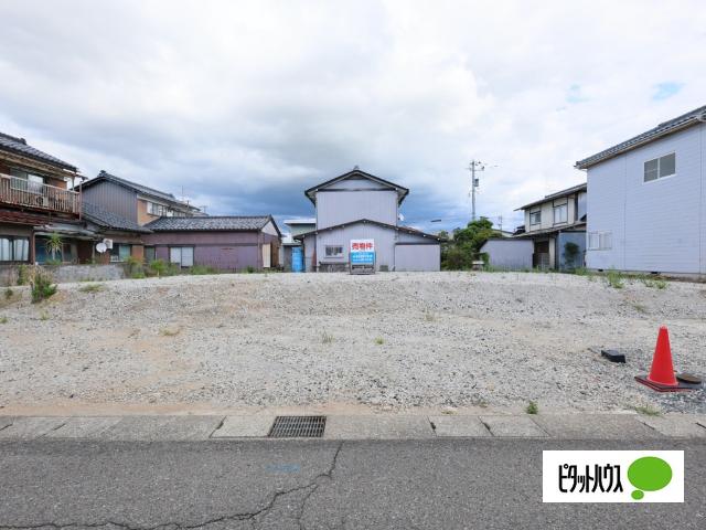 土地1