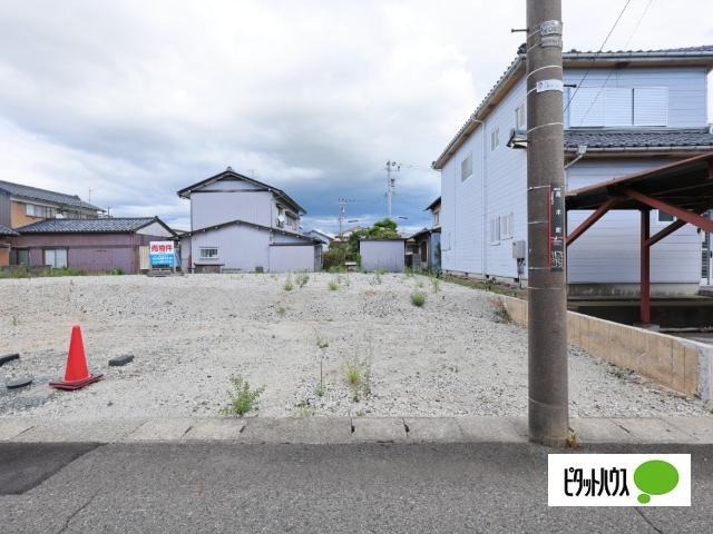 土地1