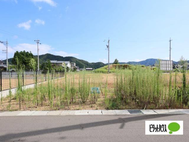 土地1