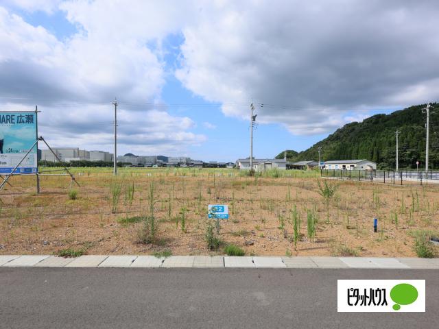 土地1