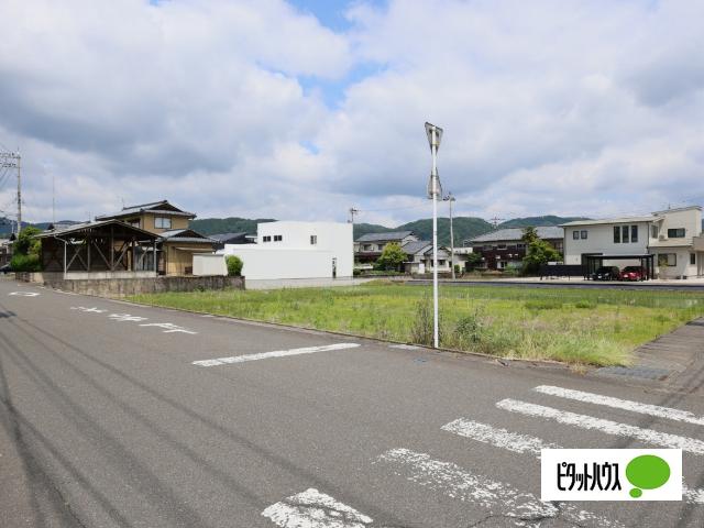 土地2