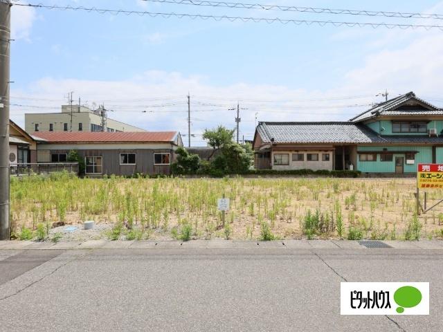 土地1