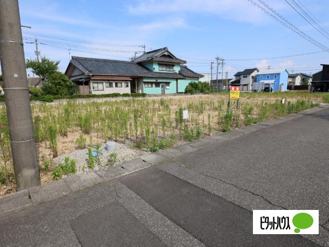土地2
