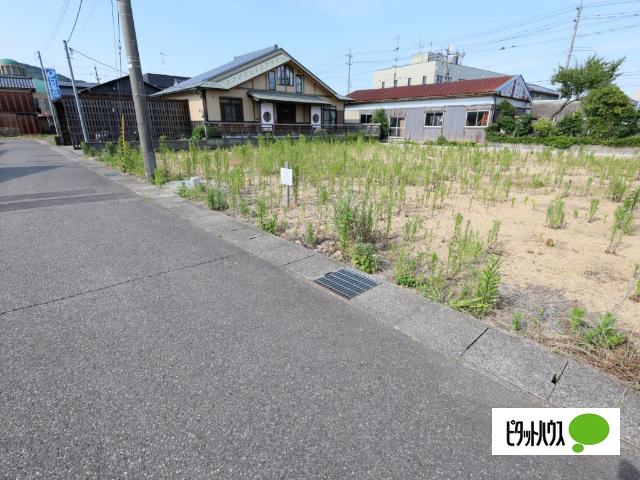 土地3