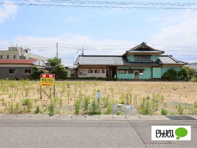 土地1