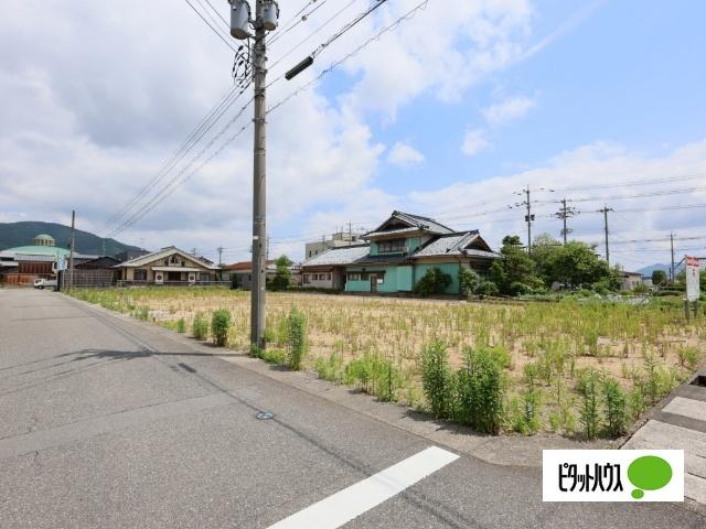 土地3