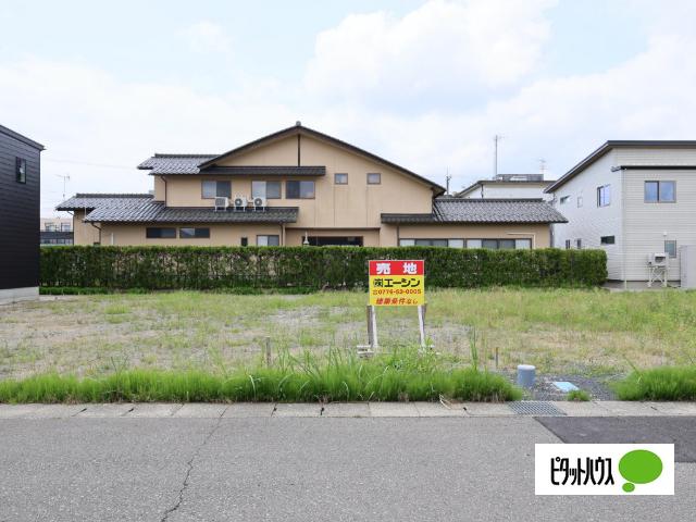 土地1