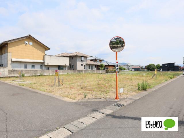 土地2