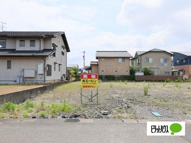 土地1