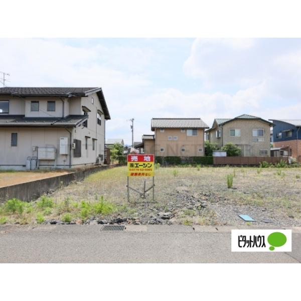 福井県鯖江市上鯖江２丁目
