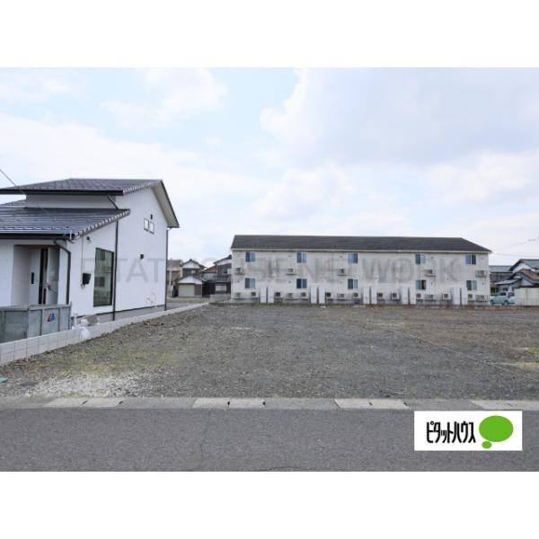 福井県鯖江市上鯖江２丁目