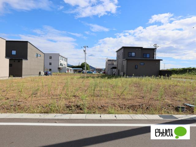 土地1