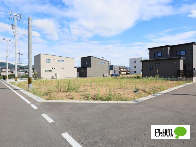 土地2
