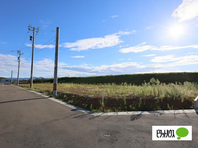 土地3