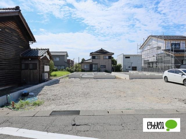 現地写真