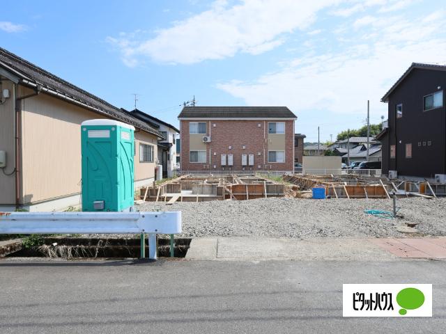 現地写真