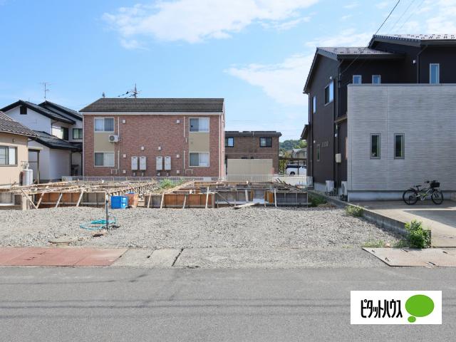 現地写真