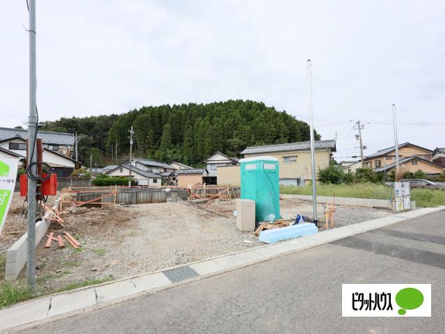 現地写真