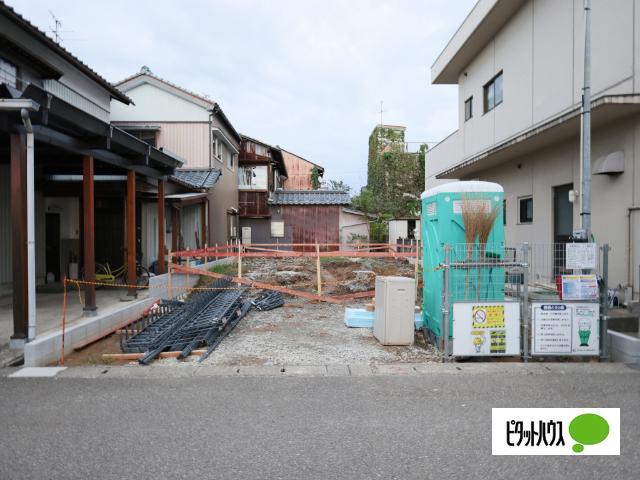 現地写真