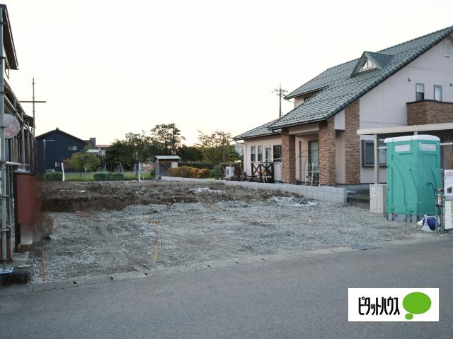 現地写真