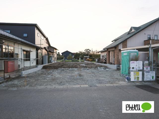 現地写真