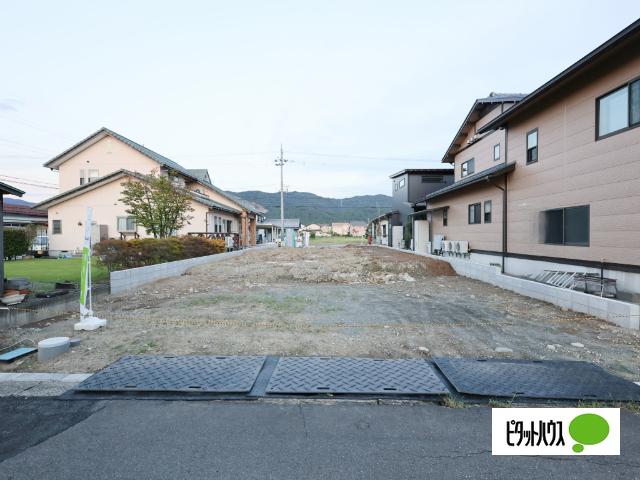 現地写真