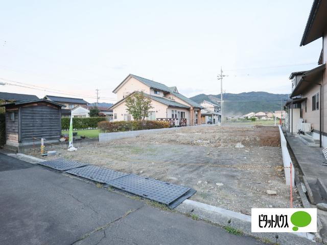 現地写真