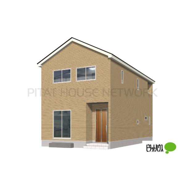 福井県越前市平出３丁目