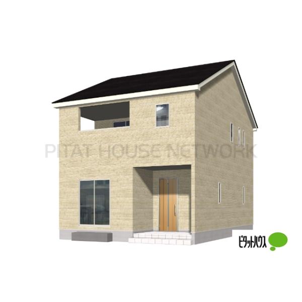 福井県越前市平出３丁目