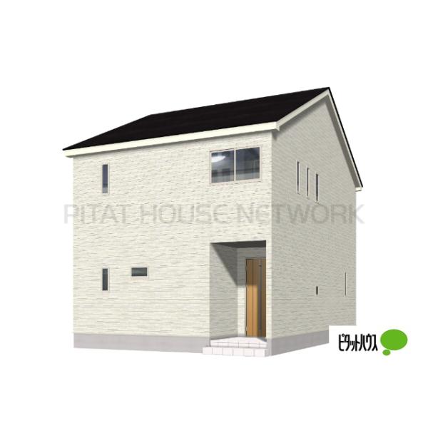 福井県越前市平出３丁目