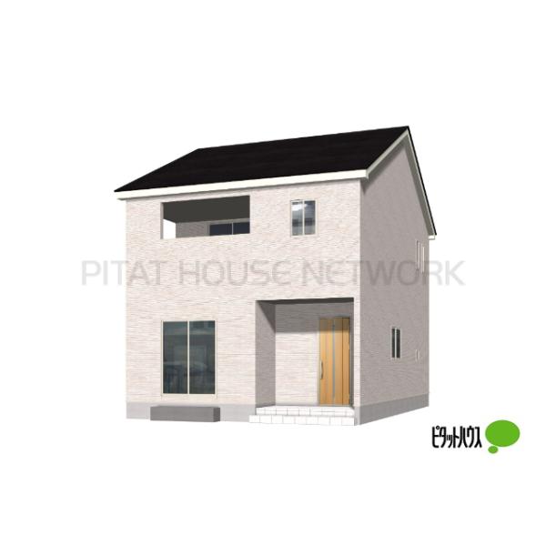 福井県越前市平出３丁目