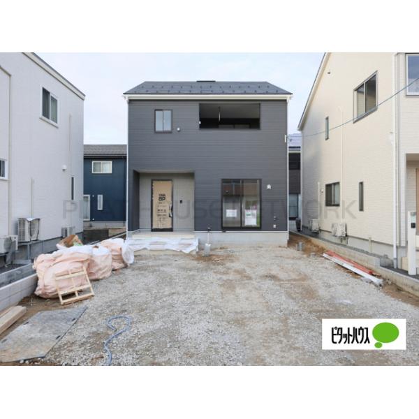 福井県坂井市春江町江留下宇和江