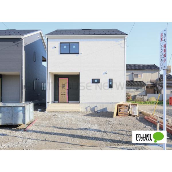 富山県射水市小林