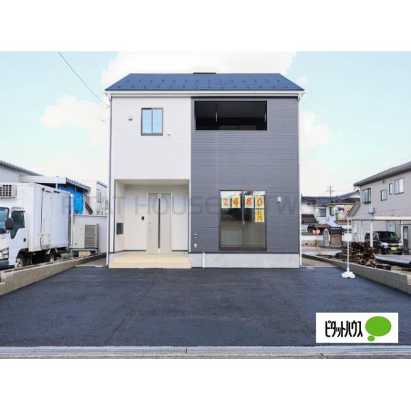 富山県高岡市鐘紡町