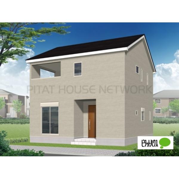 富山県高岡市清水町１丁目