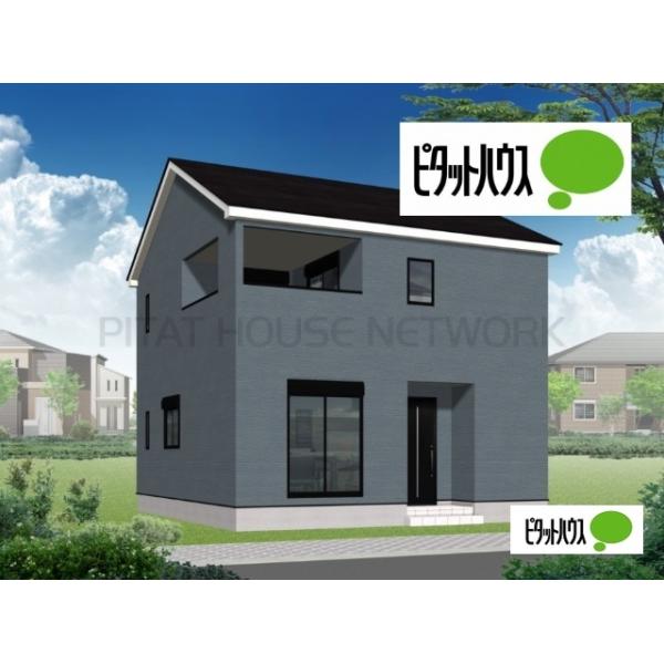 富山県高岡市清水町１丁目