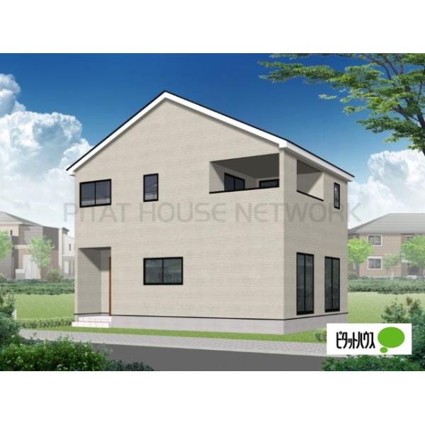 富山県高岡市蓮花寺