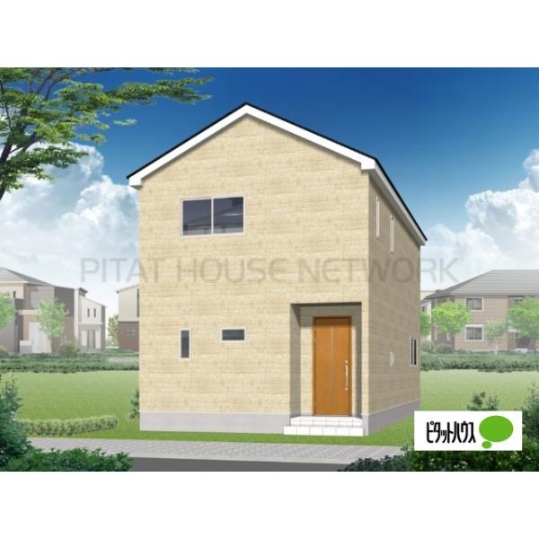 富山県高岡市姫野