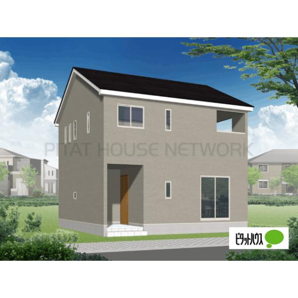 富山県富山市下大久保