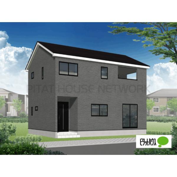 富山県富山市下大久保