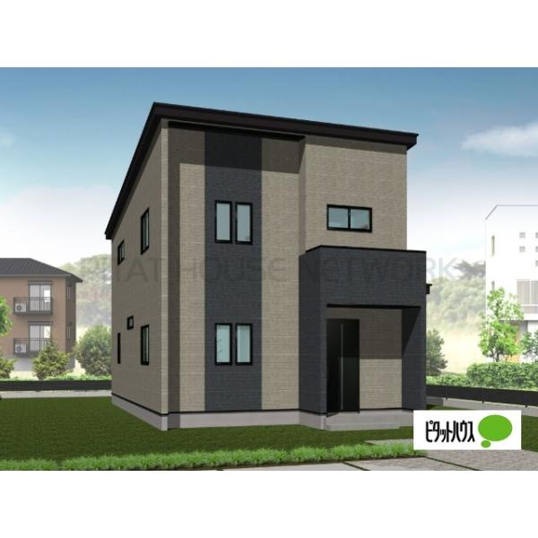 福井県鯖江市五郎丸町