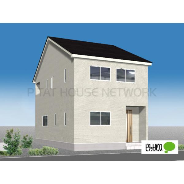 福井県鯖江市宮前１丁目