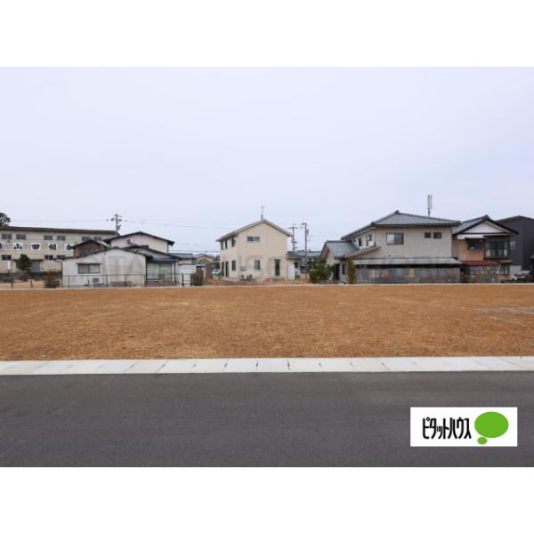 福井県越前市豊町