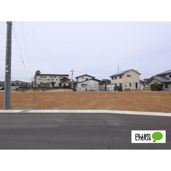 福井県越前市豊町