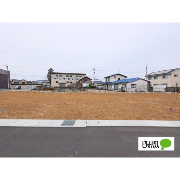 福井県越前市豊町