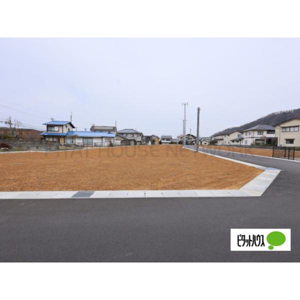 福井県越前市豊町