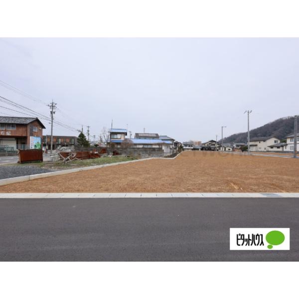 福井県越前市豊町