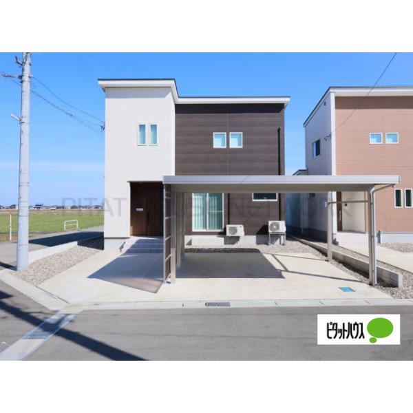 福井県坂井市春江町石仏