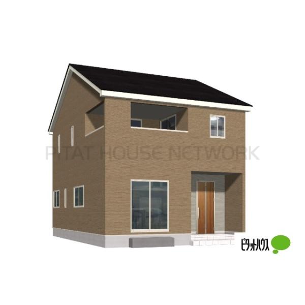 福井県鯖江市杉本町