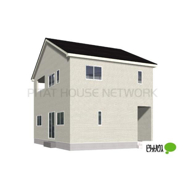 福井県鯖江市杉本町